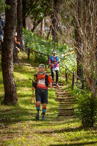 BIB: 
                            <button type="button" onclick="openModal(19241105)" class="btn btn-primary btn-sm float-right btn-popup" data-toggle="modal" data-target=".modal-high-quality">
                        <i class="fas fa-shopping-cart"></i> Add to Cart
                    </button>
                                            <button type="button" onclick="isThisMe(19241105, true)" class="btn btn-success btn-sm float-right btn-popup btn-isme hidden" data-toggle="tooltip" data-placement="bottom" title="นี่คือรูปของคุณใช่ไหม คลิกที่นี่เพื่อเอาเข้าอัลบั้ม">
                        <i class="fas fa-plus"></i> Add to album
                    </button>
                    <button type="button" onclick="isThisMe(19241105, false)" class="btn btn-warning btn-sm float-right btn-popup btn-isnotme hidden">
                        <i class="fas fa-ban"></i> Remove from album
                    </button>